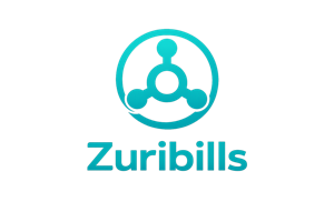 ZuriBills